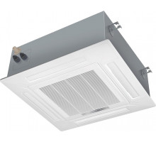 Кассетная VRF система Dahatsu CS-VRF-H45/DC4W