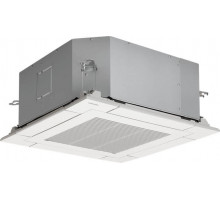 Кассетная VRF система Toshiba MMU-UP0151MH-E