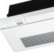 Кассетная VRF система Energolux SMZ1C16V2AI*