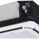 Кассетная VRF система Carrier 40VX018H11500016