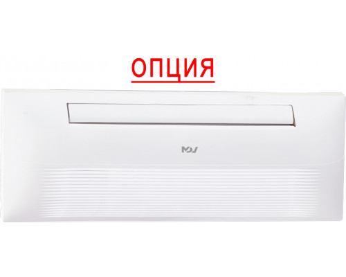 Кассетная VRF система Mdv I3-At15C1VR12D