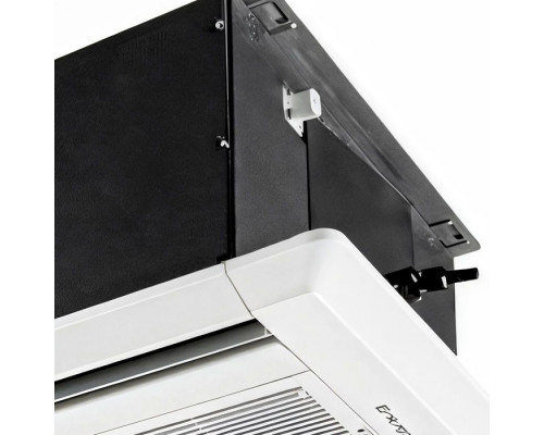 Кассетная VRF система Energolux SMZ2C16V2AI*