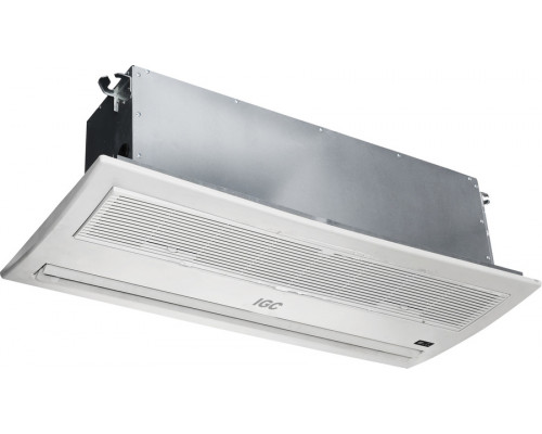 Кассетная VRF система IGC IMS-1T45NH