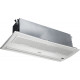 Кассетная VRF система IGC IMS-1T45NH