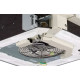 Кассетная VRF система Bosch AF-4CC 45-1 P/AF-P 4CC