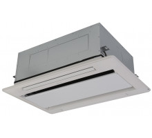 Кассетная VRF система Electrolux ESVMC2-SF-45