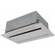 Кассетная VRF система Electrolux ESVMC2-SF-45