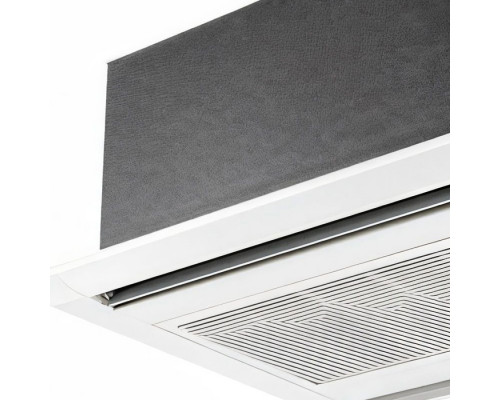 Кассетная VRF система Energolux SMZ2C16V2AI*