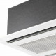 Кассетная VRF система Energolux SMZ2C16V2AI*