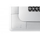 Кассетная VRF система Samsung AM045NN4DEH/TK