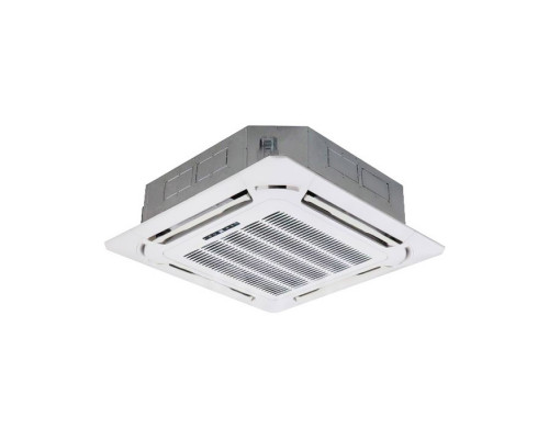 Кассетная VRF система Midea MVC45T-VA1/T-MBQ4-01E