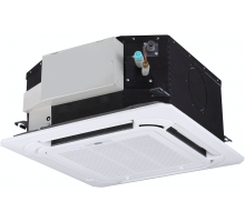 Кассетная VRF система Carrier 40VX018H11500016