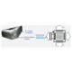 Кассетная VRF система Carrier 40VK016H11500016