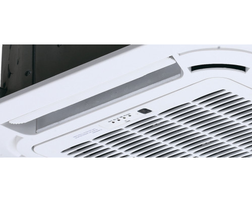 Кассетная VRF система Midea MVS45T-VA1/CE-MBQ4-03B5