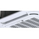 Кассетная VRF система Midea MVS45T-VA1/CE-MBQ4-03B5