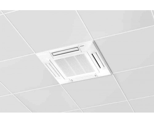 Кассетная VRF система Hitachi RCI-1.5FSR