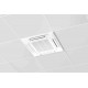 Кассетная VRF система Hitachi RCI-1.5FSR