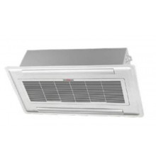 Кассетная VRF система TCL TMV-V45Q2/N1Y
