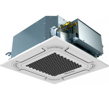 Кассетная VRF система Hisense AVC-15HJDBA