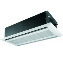 Кассетная VRF система General Climate GC-G45/2CAN1