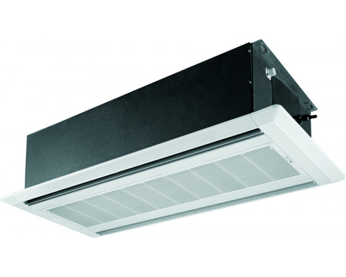 Кассетная VRF система General Climate GC-G45/2CAN1