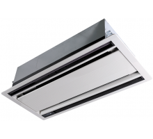 Кассетная VRF система Midea MIH45Q2HN18/T-MBQ2-01A