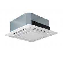 Кассетная VRF система Fujitsu AUXB014GLEH/UTGUFYEW
