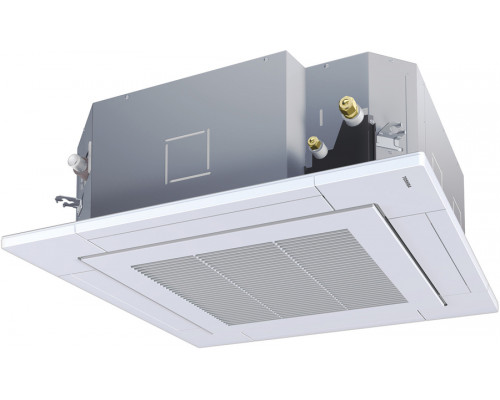 Кассетная VRF система Toshiba MMU-UP0151H-E