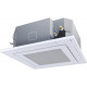 Кассетная VRF система Toshiba MMU-UP0151H-E