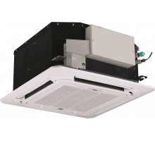 Кассетная VRF система Mdv D45Q4/N1-A3(B)