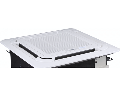 Кассетная VRF система Carrier 40VX018H11500016