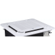 Кассетная VRF система Carrier 40VX018H11500016