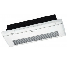 Кассетная VRF система Energolux SMZ1C16V2AI*