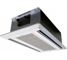 Кассетная VRF система IGC IMS-2T45NH