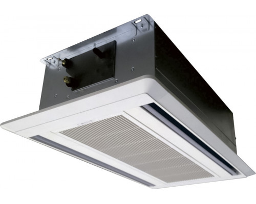Кассетная VRF система IGC IMS-2T45NH