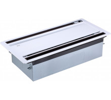 Кассетная VRF система Mdv I3-45C2VR12D