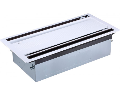 Кассетная VRF система Mdv I3-45C2VR12D