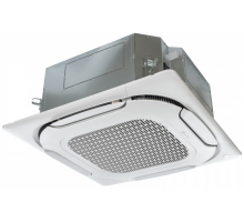Кассетная VRF система Dantex DM-PAC045Q4/GF