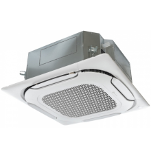 Кассетная VRF система Dantex DM-PAC045Q4/GF