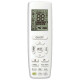 Кассетная VRF система Lessar LSM-AH45B8CUA2/LZ-VB4CUB5