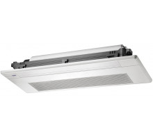 Кассетная VRF система Kentatsu KTYA50HQAN1/KPY142