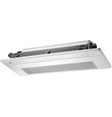Кассетная VRF система Kentatsu KTYA50HQAN1/KPY142