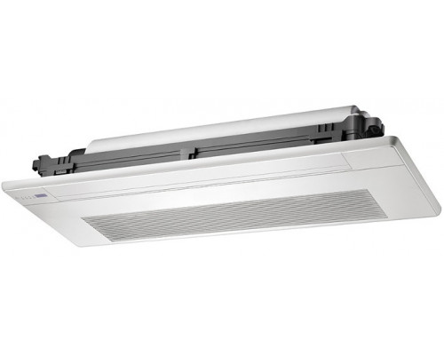 Кассетная VRF система Kentatsu KTYA50HQAN1/KPY142