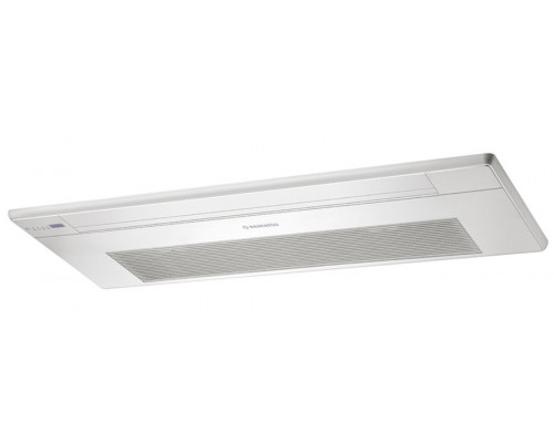 Кассетная VRF система Kentatsu KTYT50HQAN1/KPY142