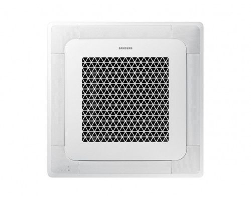 Кассетная VRF система Samsung AM045NN4DEH/TK
