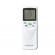 Кассетная VRF система Kentatsu KW50HFAN1/KPU-2X