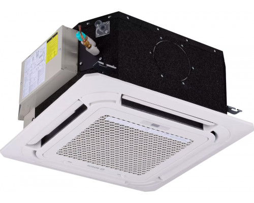 Кассетная VRF система Bosch AF-4CC 45-1 P/AF-P 4CC