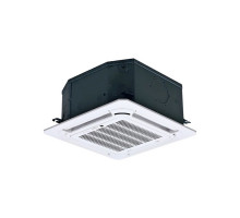 Кассетная VRF система Midea MVS45T-VA1/CE-MBQ4-03B5