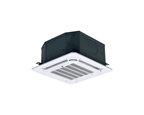 Кассетная VRF система Midea MVS45T-VA1/CE-MBQ4-03B5