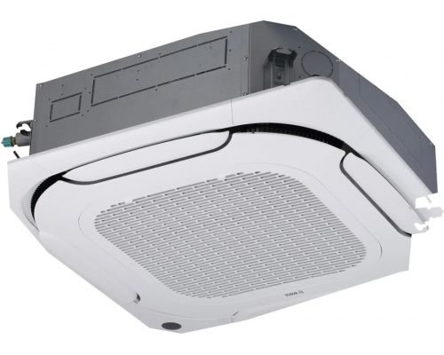 Кассетная VRF система Bosch AF-4CR 45-2 P/AF-P 4CR